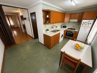 Appartement  Calle calle mayor. Apartamento céntrico en estella