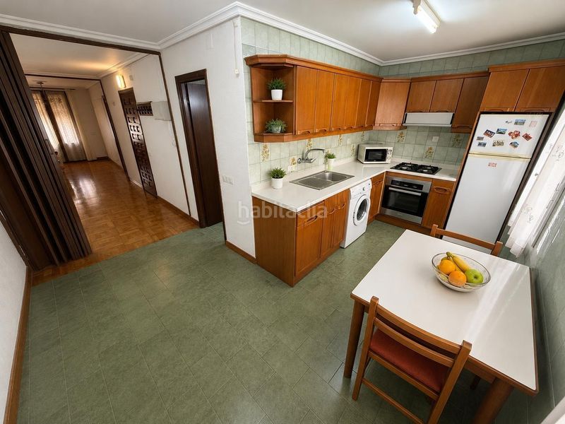 Foto 1092d2e3-58e7-4475-8f42-0bb1bcd27f73. Apartament a Estella / Lizarra