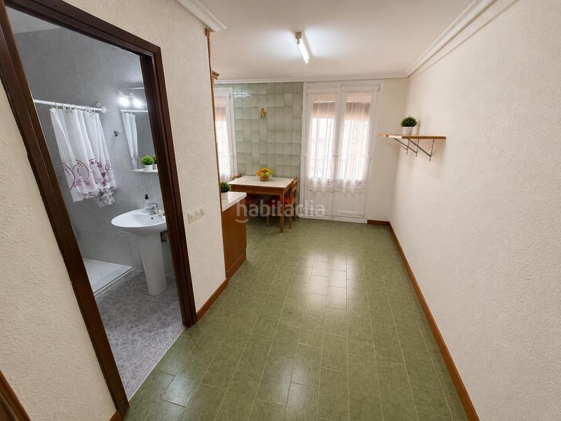 Foto 450a73cc-0544-4095-87d1-6ee82ca4484b. Apartament a Estella / Lizarra