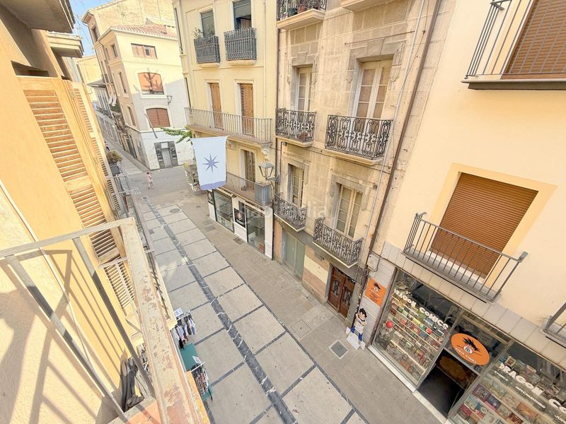 Foto 4c79d4cc-e53b-42e5-b887-23e9b6e70e5e. Apartament a Estella / Lizarra