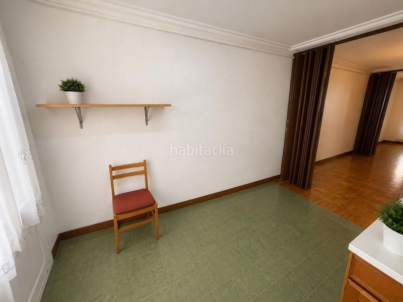 Foto 64831fe1-22cd-4604-bf9c-b8ecef8d58ae. Apartament a Estella / Lizarra