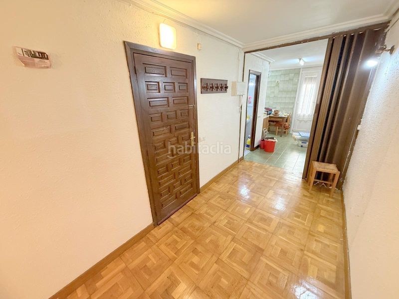 Foto 91324ab2-3333-413b-8d61-93de53c6123f. Apartament a Estella / Lizarra