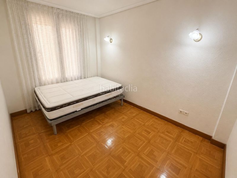 Foto 9c38f74b-29fe-4765-aeb1-3e67d595f966. Apartament a Estella / Lizarra