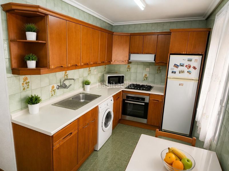 Foto a0d71e98-7c94-4212-acb1-5c694227baa1. Apartament a Estella / Lizarra