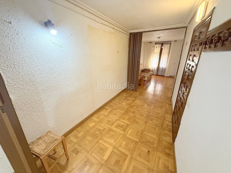 Foto a47e127d-e69c-4445-8457-2ae80b80399c. Apartament a Estella / Lizarra
