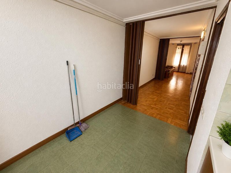 Foto c6ccec12-810c-4eb2-8894-3576c2bee46a. Apartament a Estella / Lizarra