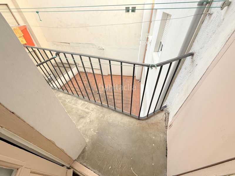 Foto f31633dd-ac69-4ec2-8946-ea9dec6eb572. Apartament a Estella / Lizarra