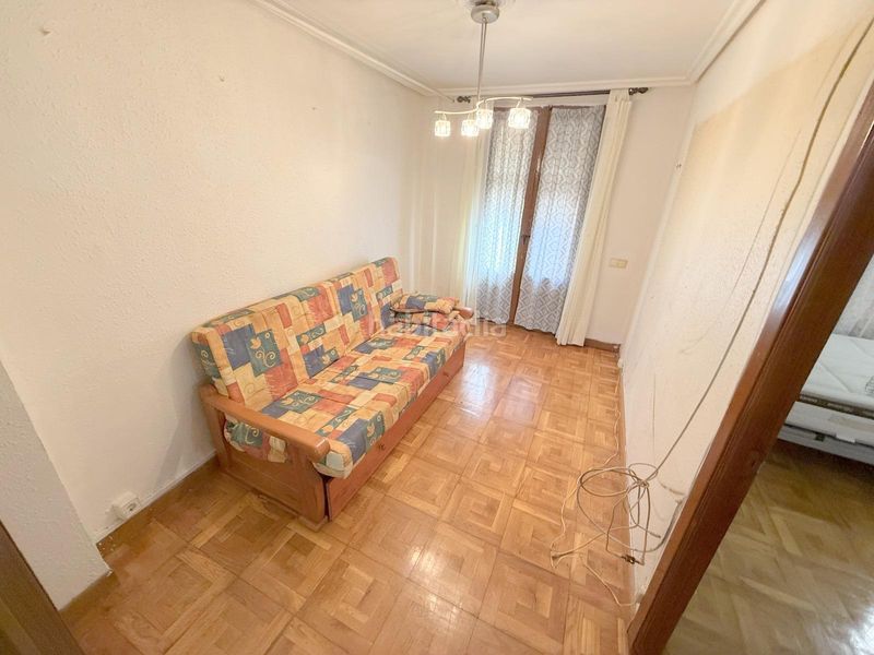 Foto f79c411d-0633-4fc3-b6d4-8148bf0c0fd2. Apartament a Estella / Lizarra