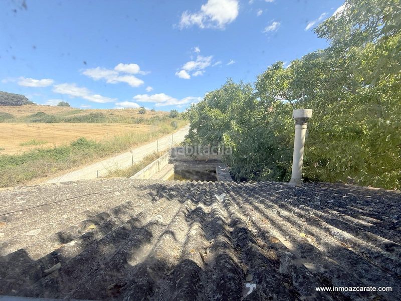 Foto d1c2153a-1fb4-41ff-99d1-26c5eff64757. Masia a Larraga
