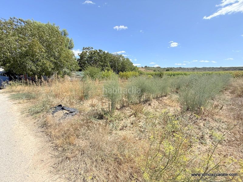 Foto d29dd921-4ebe-4cf2-be76-506623438e36. Masia a Larraga