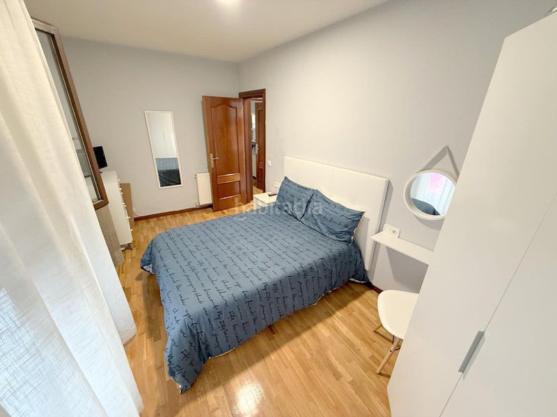 Foto 815c1bd9-7599-4df8-a56e-593d7127068d. Apartament amb calefacció a Estella / Lizarra