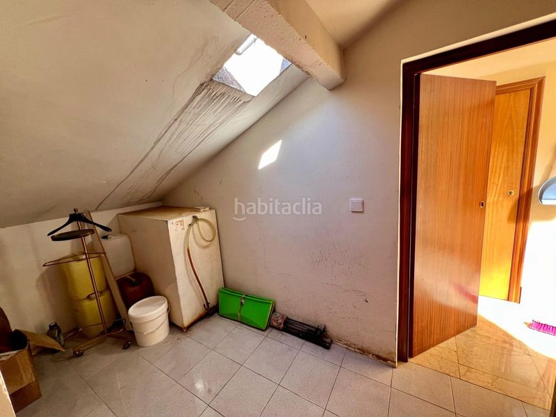 Foto 9931f272-d53d-4ebd-a186-ceaa4d233dd7. Piccolo appartamento con riscaldamento in Estella / Lizarra