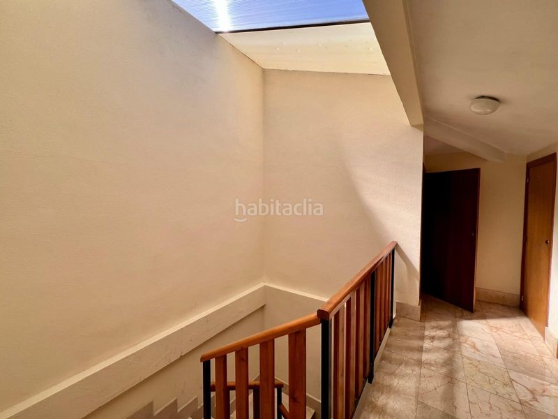Foto ba3ce12a-cc56-427e-bd4c-2633991c13a8. Piccolo appartamento con riscaldamento in Estella / Lizarra