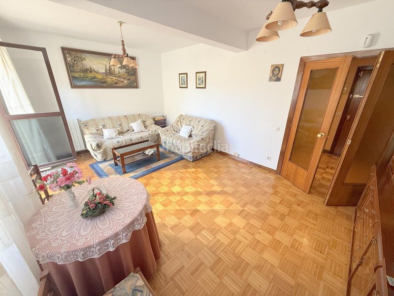 Foto 38cf5910-5565-4a43-8411-da1feefd4218. Apartament amb calefacció a Estella / Lizarra