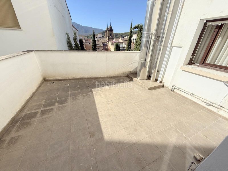 Foto 5b40b155-3b29-482a-a400-d9e03a491cf0. Apartament amb calefacció a Estella / Lizarra
