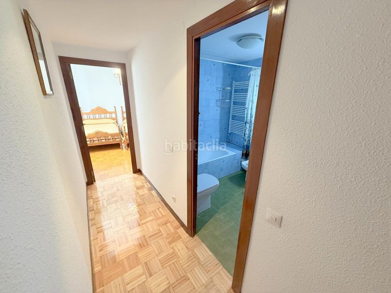 Foto 62610b20-9aa8-4b65-9006-53a83620cc7e. Apartament amb calefacció a Estella / Lizarra