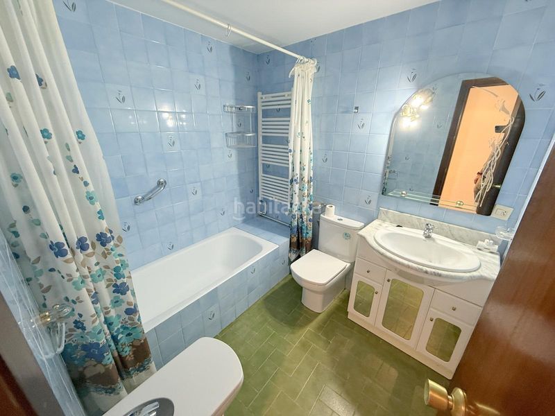 Foto c9ec58d1-ef4c-49a4-9ade-6e459f6ba5a1. Apartament amb calefacció a Estella / Lizarra