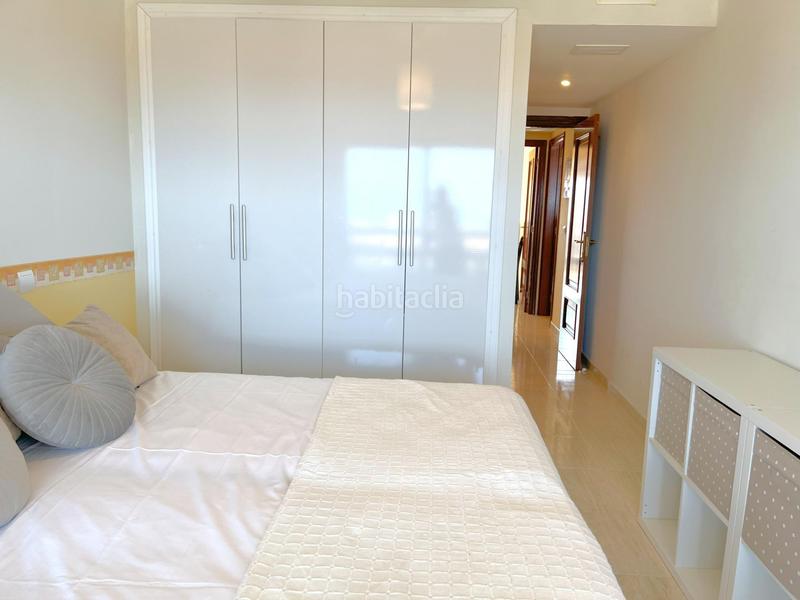 Foto 01c2af23-d71b-4c56-91c2-4ccc315d5aa7. Dachwohnung mit parking pool in Alcorrín Manilva