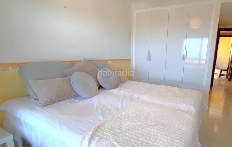 Foto 2d55ef83-188a-4a51-a7bf-0306f2ce4845. Dachwohnung mit parking pool in Alcorrín Manilva