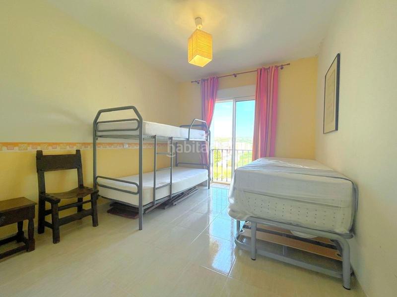 Foto 8162e020-6d83-48d6-a3fc-0da8a0e6e515. Dachwohnung mit parking pool in Alcorrín Manilva