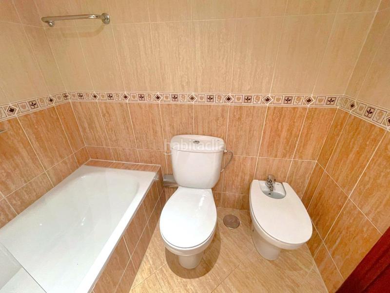 Foto fd9c23a1-d62a-4b24-9a7d-506e0f7e3577. Dachwohnung mit parking pool in Alcorrín Manilva