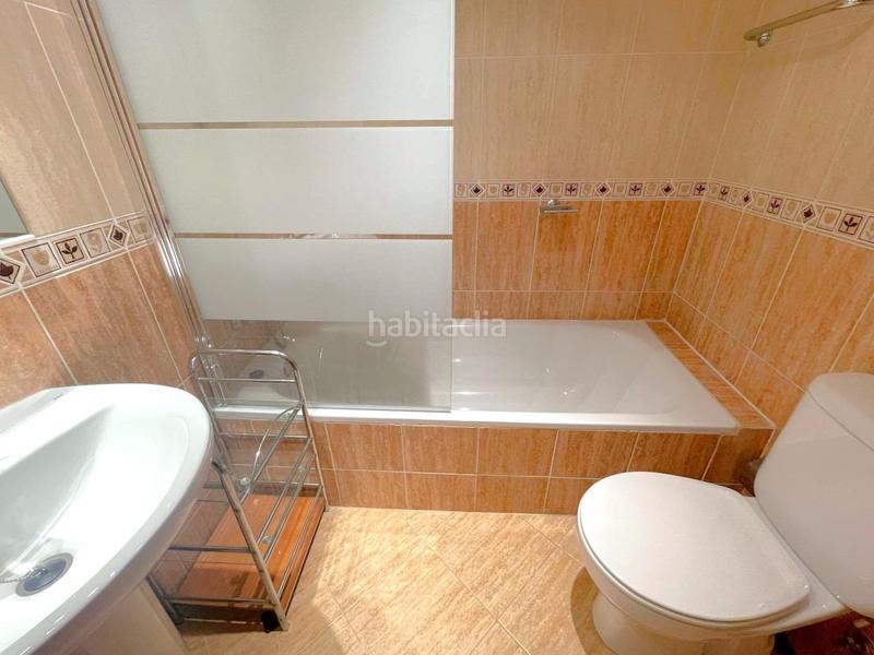 Foto feaf050e-fd5e-4ad5-b4d5-9144fd51e5ea. Dachwohnung mit parking pool in Alcorrín Manilva