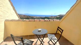 Àtic  Urbanizacion duquesa village. Ático en la duquesa village, comodidad y estilo de vida mediterr