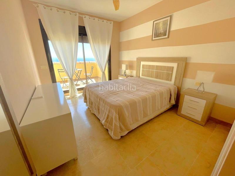 Foto 9b04abee-7187-4f90-9c62-e68fcd6706b1. Àtic amb aparcament piscina a La Duquesa Manilva