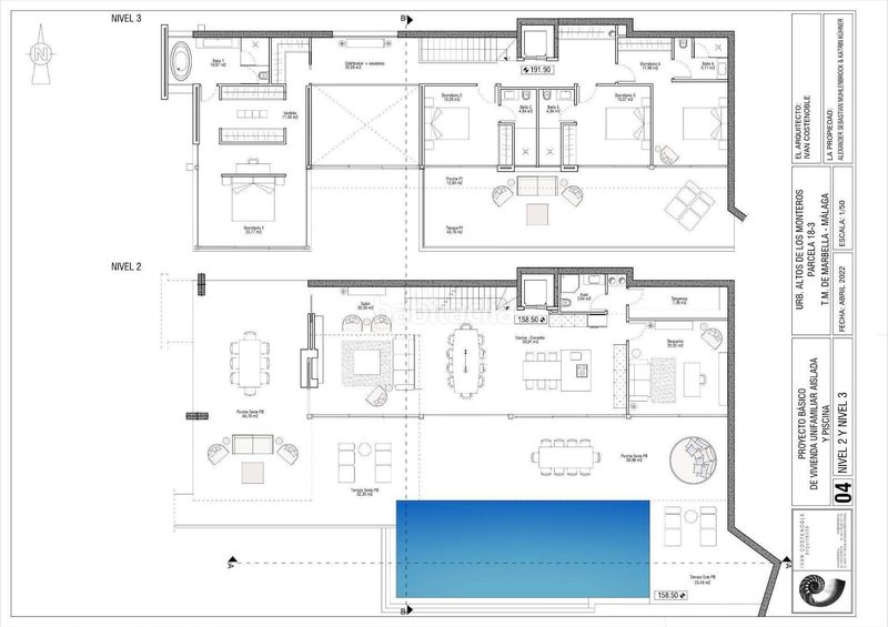 Foto 08822804-f6b1-4b7b-b407-e55bcffcadf4. Terreny residencial a Alto de los Monteros Marbella