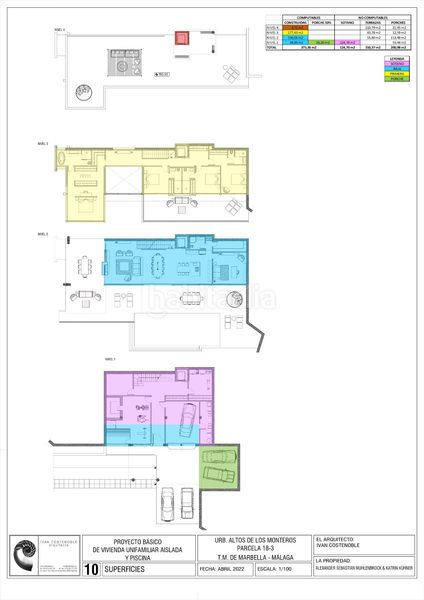 Foto abdc6d0f-2b7c-4ec0-bc34-618e978371a6. Terreny residencial a Alto de los Monteros Marbella