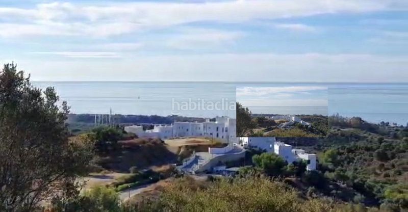 Foto c301e0ff-30ce-4e33-bcf0-159e8752f94e. Terreny residencial a Alto de los Monteros Marbella