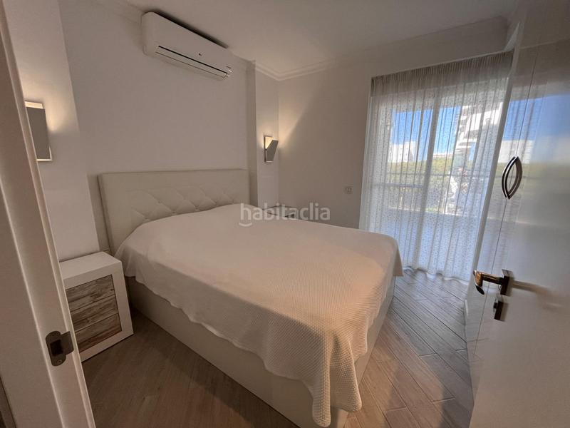 Foto 0ae047bd-0e98-4927-a56e-b4ce535f6310. Piccolo appartamento in alhamar 2 in Calahonda Mijas