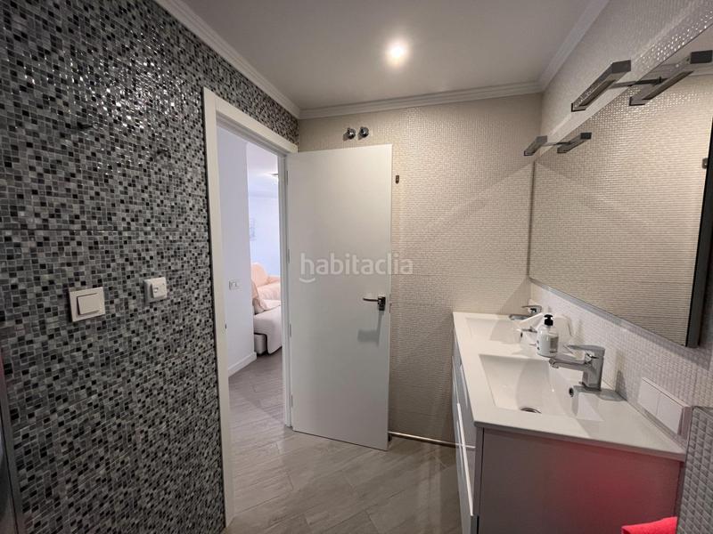 Foto 156446e3-d6e0-45a8-8fc0-602f55aa34e7. Piccolo appartamento in alhamar 2 in Calahonda Mijas
