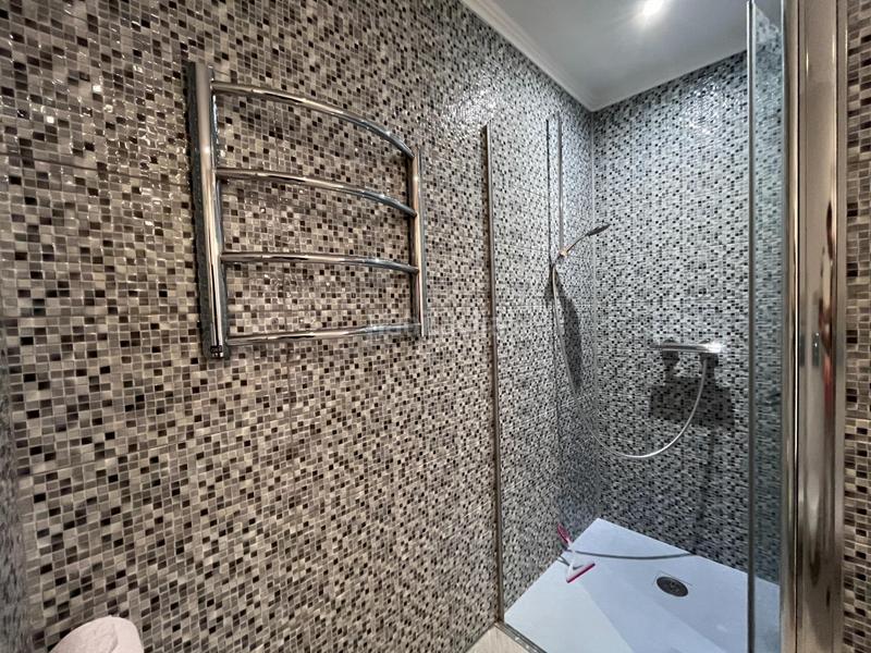 Foto 6c564804-1325-4e5f-b052-02bf8d50b839. Piccolo appartamento in alhamar 2 in Calahonda Mijas