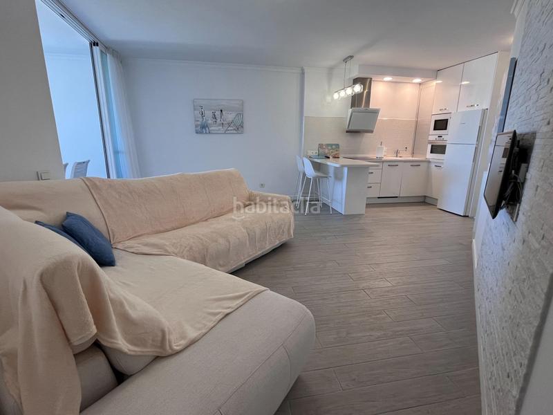 Foto 877bce4f-90ae-4ac7-b0b7-ecb3a9623afb. Piccolo appartamento in alhamar 2 in Calahonda Mijas