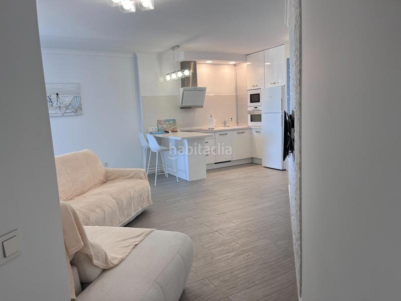 Foto e3c84bbb-9ac6-45f5-ad91-1ce742f68a23. Piccolo appartamento in alhamar 2 in Calahonda Mijas