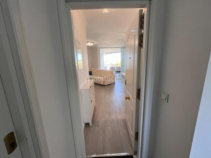 Foto f423da0d-1955-46c3-92ea-a86eca92578c. Piccolo appartamento in alhamar 2 in Calahonda Mijas