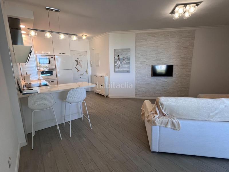 Foto fb280ade-1aee-4230-8a95-087282d8d76e. Piccolo appartamento in alhamar 2 in Calahonda Mijas