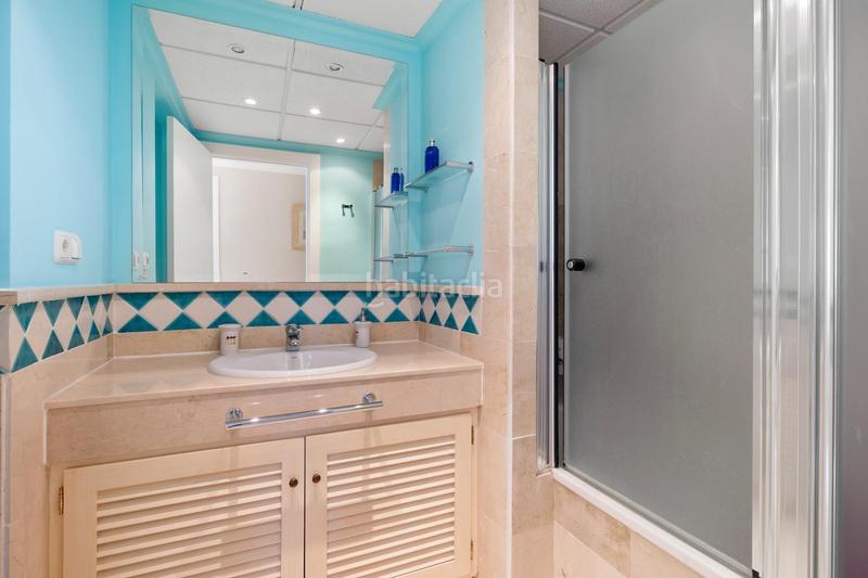 Foto 1e725d31-f575-4d51-824d-6d24034fcced. Àtic a avenida principe salman 8 a Playa Bajadilla - Puertos Marbella
