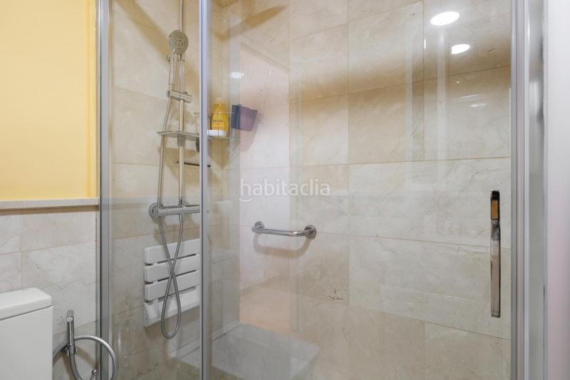 Foto 4b9e8cf5-1114-4101-8384-6d74fa9c74fb. Àtic a avenida principe salman 8 a Playa Bajadilla - Puertos Marbella