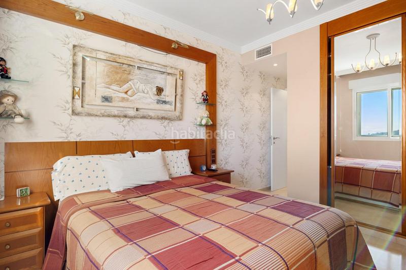 Foto 59d759f4-1e68-4420-a448-7e737037cc06. Àtic a avenida principe salman 8 a Playa Bajadilla - Puertos Marbella