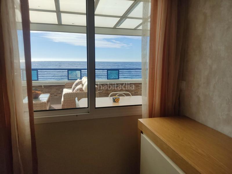 Foto 96a25dde-2644-4b54-b250-da5d218f28d4. Àtic a avenida principe salman 8 a Playa Bajadilla - Puertos Marbella
