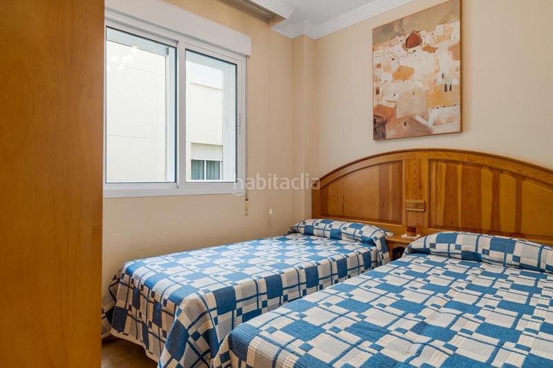 Foto b5ff0c65-dd3f-4f35-9aa1-5dd4372a7ce8. Àtic a avenida principe salman 8 a Playa Bajadilla - Puertos Marbella
