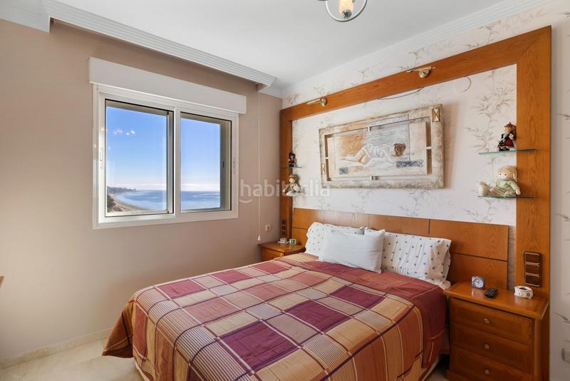 Foto c92739eb-028a-4406-b6ab-ec169d5d8387. Àtic a avenida principe salman 8 a Playa Bajadilla - Puertos Marbella