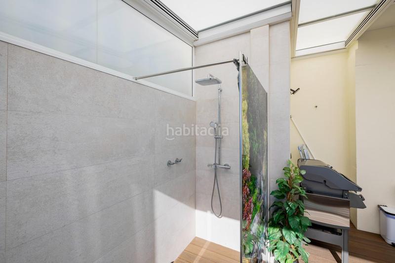 Foto f45230fb-cb30-4ac7-95eb-70b7c4794a74. Àtic a avenida principe salman 8 a Playa Bajadilla - Puertos Marbella