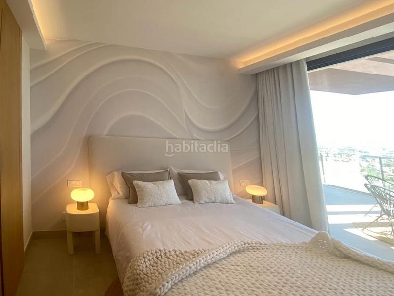 Foto 555f7c0c-c121-408d-845b-4db08b140a19. Chalet con riscaldamento parcheggio piscina in Benahavís pueblo Benahavís