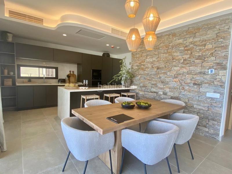 Foto f7de4734-ca09-4b3b-b146-0d98383b675b. Chalet con riscaldamento parcheggio piscina in Benahavís pueblo Benahavís