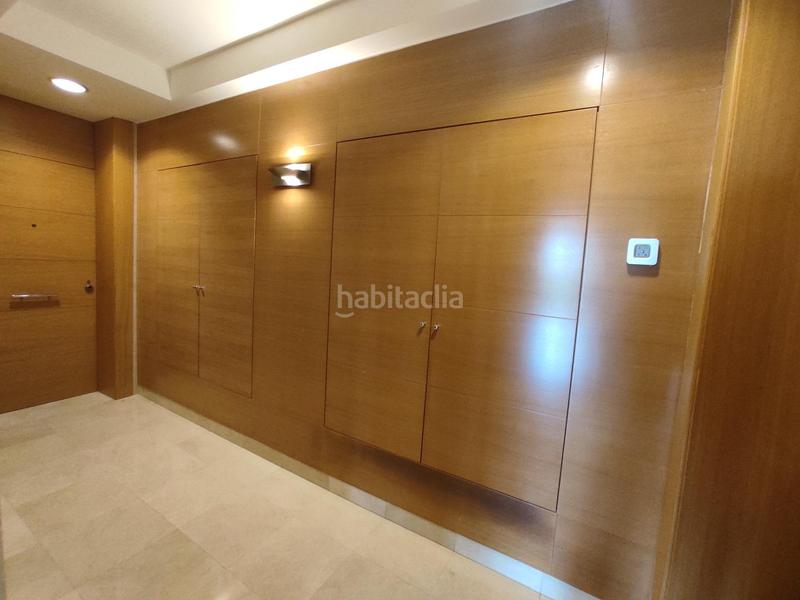 Foto 0d3f5569-6a33-4567-970d-4866fc419315. Apartament amb calefacció aparcament piscina a La Quinta Benahavís