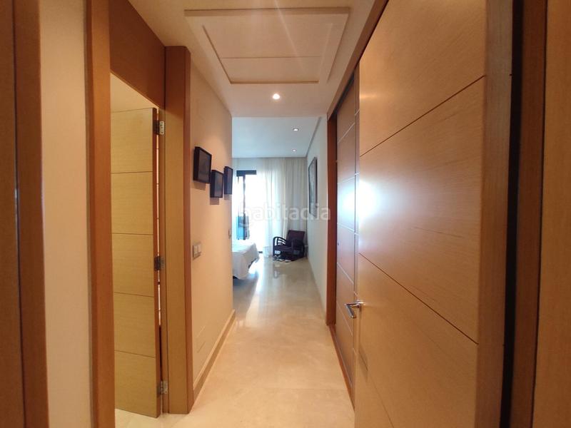 Foto 155ba4e2-fdf0-4775-90f2-1a330998c8ce. Apartament amb calefacció aparcament piscina a La Quinta Benahavís