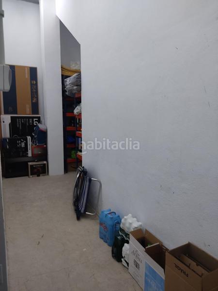 Foto 328367e4-6637-404c-8a65-4a0a399cce7d. Apartament amb calefacció aparcament piscina a La Quinta Benahavís